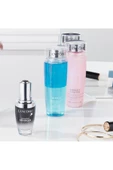 LANCOME Bi-facil Çift Fazlı Makyaj Temizleyici 125 ml 3147758030334 - 6