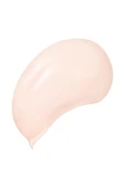 CLARİNS Multi-ıntensive Nuit 50ml - 5