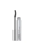 CLİNİQUE Hacim Veren Siyah Maskara - High Impact™ Zero Gravity Maskara - Black 8 ml | Suya Ve Tere Dayanıklı - 1