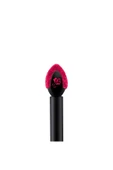 LANCOME L'absolu Rouge Drama Ink Yoğun Renk Sağlayan Kalıcı Yarı Mat Likit Ruj 502 Fiery Pink 3614273250795 - 2