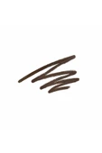 LANCOME Autre Eye Liner Suya Dayanıklı Göz Kalemi 02 Kahverengi 3614273436663 - 2