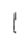 CLARİNS Waterproof Eye Pencil 01 Black Göz Kalemi 3380810269345 - 5