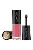 LANCOME L Absolu Rouge Drama Ink Lipstick 311 Rose Cherie - 1