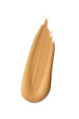 ESTEE LAUDER Double Wear Sıp Fondöten Spf10 - 2W1 Dawn 30 Ml - 2