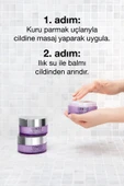 CLİNİQUE Take The Day Off™ Makyaj Ve Yüz Temizleme Balmı 125ml | Göz Ve Yüz Makyajı, Güneş Kremi, Kir thumbnail 3