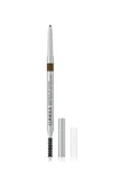 CLİNİQUE Quickliner For Brows Soft Brown Kaş Kalemi 05 Dark Espresso - 1