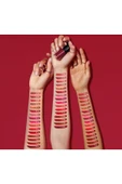 LANCOME L'absolu Rouge Drama Ink Yoğun Renk Sağlayan Kalıcı Yarı Mat Likit Ruj 502 Fiery Pink 3614273250795 - 5