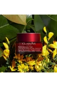 CLARİNS Multi-ıntensive Nuit 50ml - 4