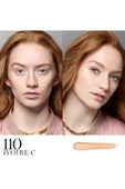 LANCOME Teint Idole 24 Saate Kadar Kalıcı Kapatıcı 110 - Ivoire C 3614273074476 - 2