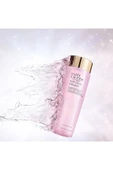 ESTEE LAUDER Soft Clean Infusion Losyon(Nemlendirir&Yatıştırır) 400 ml,,MRCLE2509049 - 3