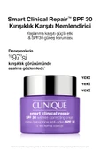 CLİNİQUE Smart Clinical Repair™ Spf 30 Kırışıklık Görünümü Karşıtı Krem 75ml | Hyalüronik Asit, Peptitler thumbnail 1