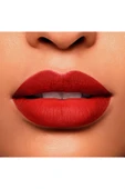 LANCOME L'absolu Rouge Drama Ink Yoğun Renk Sağlayan Kalıcı Yarı Mat Likit Ruj 138 3614273250726 - 2