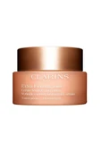 CLARİNS Extra Firming Day Cream 50 Ml Kuru Cilt Için Gündüz Kremi thumbnail 1