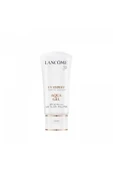 LANCOME Uv Expert Aqua Gel Güneş Koruyucu Jel Spf 50 50 ml 4935421669078 - 5