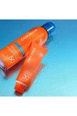 LANCASTER SUN SPORT - SPF 50 Korumalı Suya, Tere Karşı Dayanıklı Mist Yüz Ve Vücut Güneş Kremi 200 ml - 3