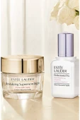 ESTEE LAUDER Leke Karşıtı Nemlendirici Krem - Revitalizing Supreme+ Bright Hafif Yapılı Aydınlatıcı Etkili, 50ml - 4