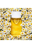 CLARİNS Relax Treatment Oil 100ml - 1