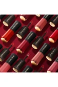 LANCOME L'absolu Rouge Drama Ink Yoğun Renk Sağlayan Kalıcı Yarı Mat Likit Ruj 138 3614273250726 - 5