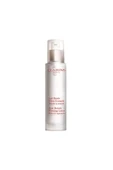 CLARİNS Bust Beauty Firming Lotion 50 ml Göğüs Bakımı 1 X 50 ml - 2