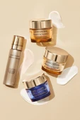 ESTEE LAUDER Gece Kremi - Revitalizing Supreme+ Night Yaşlanma Karşıtı Nemlendirici Krem 2X Konsantre Formül 50ml - 6