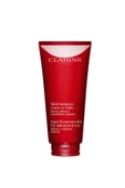 CLARİNS Abdomen And Waist Multi Intensive Super Restorative Balm Karın Ve Bel Süper Onarıcı Balsam 200 ml - 1