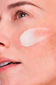 CLARİNS Extra-firming Jour Collagen Technology Kuru Ciltler Krem 50 ml - 5