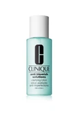 Clinique Anti Blemish Solutions Clarifying Lotion - Arındırıcı Losyon 200 ml thumbnail 3
