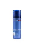 CLARİNS Men Super Moisture Balm 50 ml Nemlendirici Balsam - 2