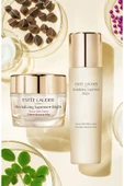 ESTEE LAUDER Leke Karşıtı Nemlendirici Krem - Revitalizing Supreme+ Bright Hafif Yapılı Aydınlatıcı Etkili, 50ml - 3