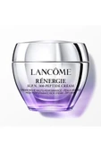 LANCOME Rénergie H.p.n. 300-Peptide Rich Cream Hyalüronik Asit, 300-Peptit, Niasinamid 50 ml 3614274062908 thumbnail 2