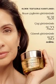 ESTEE LAUDER Revitalizing Supreme+ Çok Amaçlı Yaşlanma Karşıtı SPF25 İçeren Nemlendirici Yüz Kremi - 50 ml - 4