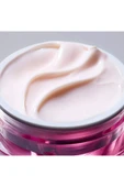 ESTEE LAUDER - Toparlama / Sıkılaştırma Etkili Nemlendirici Krem - Resilience Multi-Effect - 50ml - 3