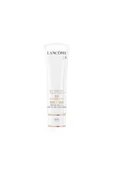 LANCOME Uv Expert Bb Cream Spf50 4935421668958 - 1