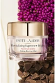 ESTEE LAUDER Leke Karşıtı Nemlendirici Krem - Revitalizing Supreme+ Bright Hafif Yapılı Aydınlatıcı Etkili, 50ml - 2