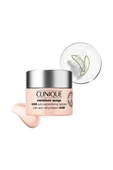 CLİNİQUE Moisture Surge™ - 100H Auto-Replenishing - 100 Saat Etkili Nemlendirici Yüz Bakım Kremi 30 ml. - 5