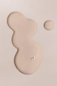 LANCASTER Sun Sensitive Tinted Mattifying Fluid SPF50 30 ML - 5