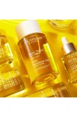 CLARİNS Tonic Treatment Oil 100ml - 1