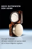 ESTEE LAUDER Bir Gecede Üç Etki - Advanced Night Repair Overnight Treatment 65ml - 5