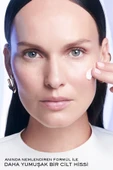 LANCOME Renergie Spf 20 Nemlendirici Krem 50 ml 3614273983600 - 4