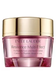 ESTEE LAUDER - Toparlama / Sıkılaştırma Etkili Nemlendirici Krem - Resilience Multi-Effect - 50ml - 1