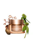 CLARİNS Extra-firming Jour Collagen Technology Kuru Ciltler Krem 50 ml - 3