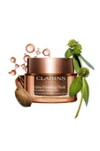 CLARİNS Extra-Firming Nuit Collagen Technology Gece Krem Tüm Ciltler 50 ml thumbnail 3