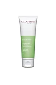CLARİNS Marka: Pure Scrub 50 Ml Arındırıcı Jel Peeling 1 Paket (1 X 1 Adet) Kategori: Vücut Peelin - 3