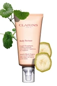 CLARİNS Body Partner Stretch Mark Expert 175 ml Çatlak Kremi - 3