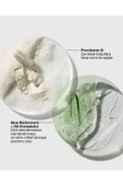 CLİNİQUE Moisture Surge™ Spf 25 Nemlendirici Yüz Kremi - 30ml | Aloe Vera Bioferment, Hyalüronik Asit - 3