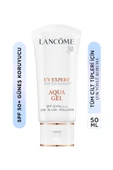 LANCOME Uv Expert Aqua Gel Güneş Koruyucu Jel Spf 50 50 ml 4935421669078 - 1