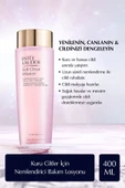ESTEE LAUDER Losyon - Soft Clean Infusion Kuru Ciltler Için Nemlendirici Bakım Losyonu - 400 ml - 1