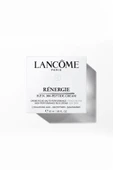 LANCOME Rénergie H.p.n. 300-Peptide Rich Cream Hyalüronik Asit, 300-Peptit, Niasinamid 50 ml 3614274062908 thumbnail 3