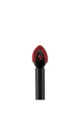 LANCOME L'absolu Rouge Drama Ink Yoğun Renk Sağlayan Kalıcı Yarı Mat Likit Ruj 199 | Tout Ce Qui Brille 3614 - 2
