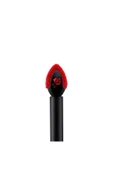 LANCOME L'absolu Rouge Drama Ink Yoğun Renk Sağlayan Kalıcı Yarı Mat Likit Ruj 138 3614273250726 - 3